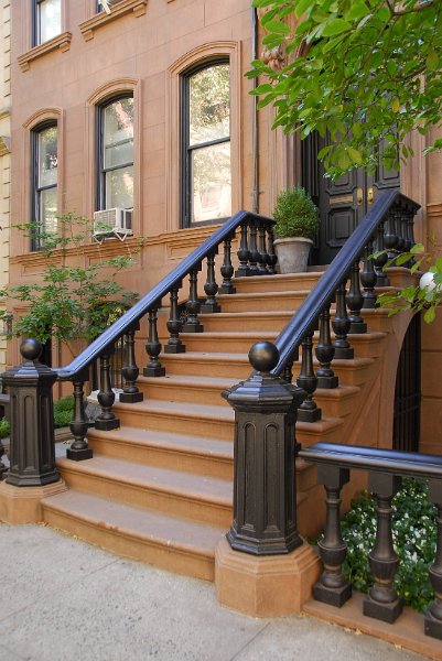 20100905   New York City   247